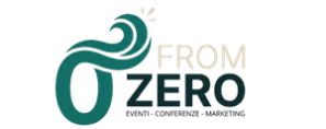 fromzero logo